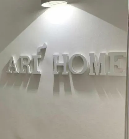 Daire Ari